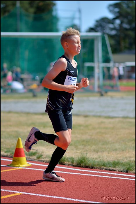 2018-07-22_Kuparivuoren_Kuninkaalliset-2 (125).jpg