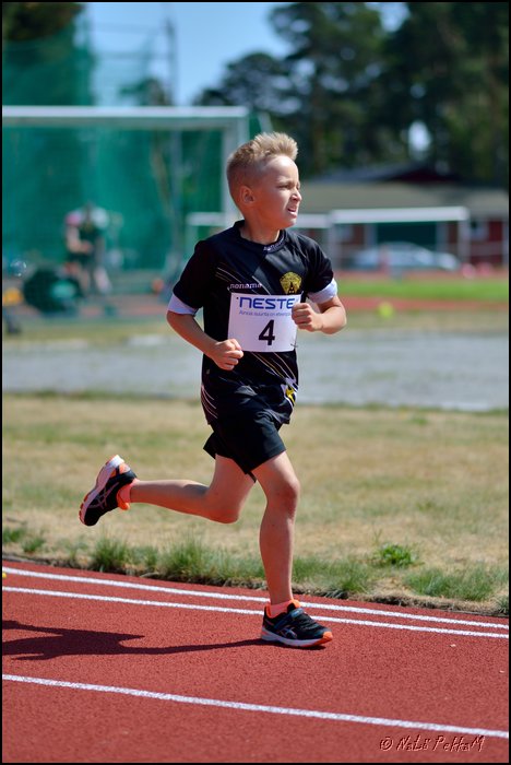 2018-07-22_Kuparivuoren_Kuninkaalliset-2 (127).jpg