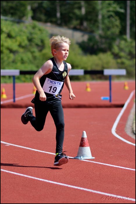 2018-07-22_Kuparivuoren_Kuninkaalliset-2 (128).jpg