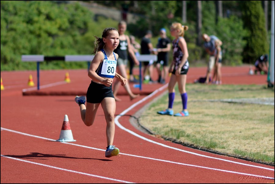 2018-07-22_Kuparivuoren_Kuninkaalliset-2 (131).jpg