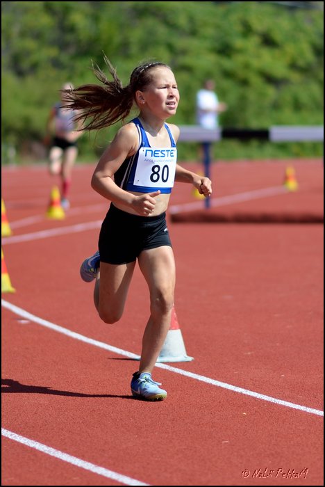 2018-07-22_Kuparivuoren_Kuninkaalliset-2 (136).jpg