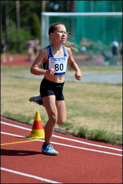 2018-07-22_Kuparivuoren_Kuninkaalliset-2 (137).jpg