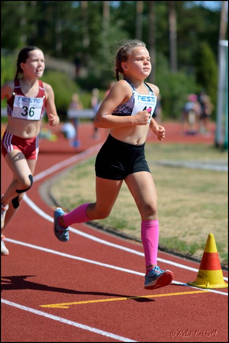 2018-07-22_Kuparivuoren_Kuninkaalliset-2 (141).jpg