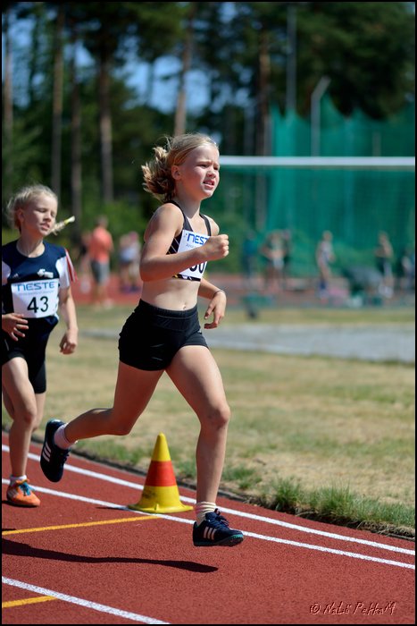 2018-07-22_Kuparivuoren_Kuninkaalliset-2 (144).jpg