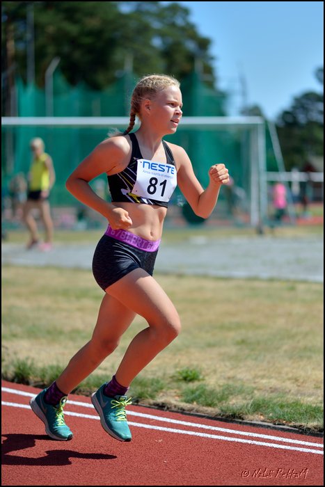 2018-07-22_Kuparivuoren_Kuninkaalliset-2 (147).jpg