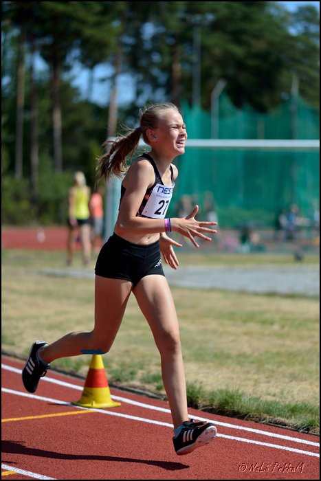 2018-07-22_Kuparivuoren_Kuninkaalliset-2 (148).jpg