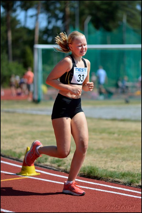 2018-07-22_Kuparivuoren_Kuninkaalliset-2 (149).jpg