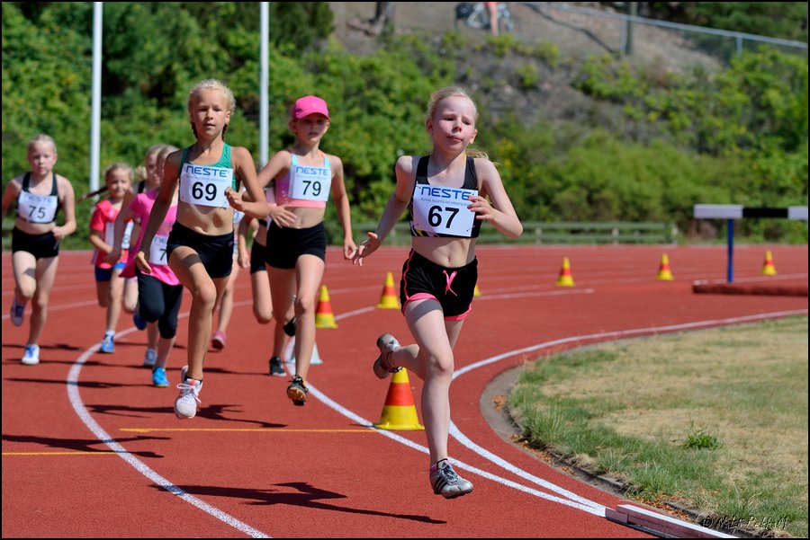 2018-07-22_Kuparivuoren_Kuninkaalliset-2 (155).jpg