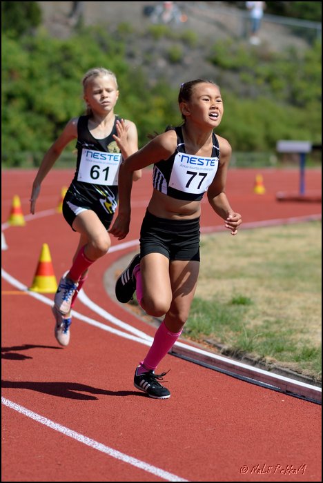 2018-07-22_Kuparivuoren_Kuninkaalliset-2 (160).jpg