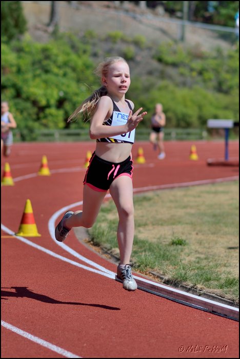 2018-07-22_Kuparivuoren_Kuninkaalliset-2 (165).jpg