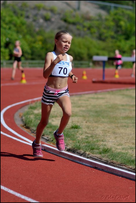 2018-07-22_Kuparivuoren_Kuninkaalliset-2 (167).jpg