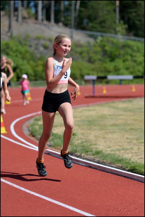 2018-07-22_Kuparivuoren_Kuninkaalliset-2 (171).jpg