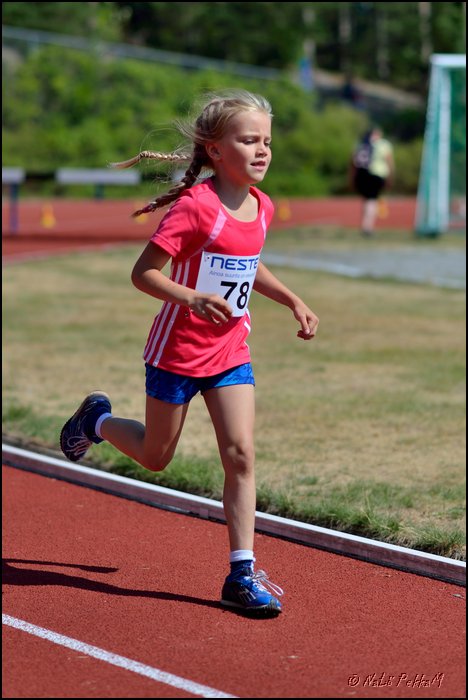 2018-07-22_Kuparivuoren_Kuninkaalliset-2 (174).jpg