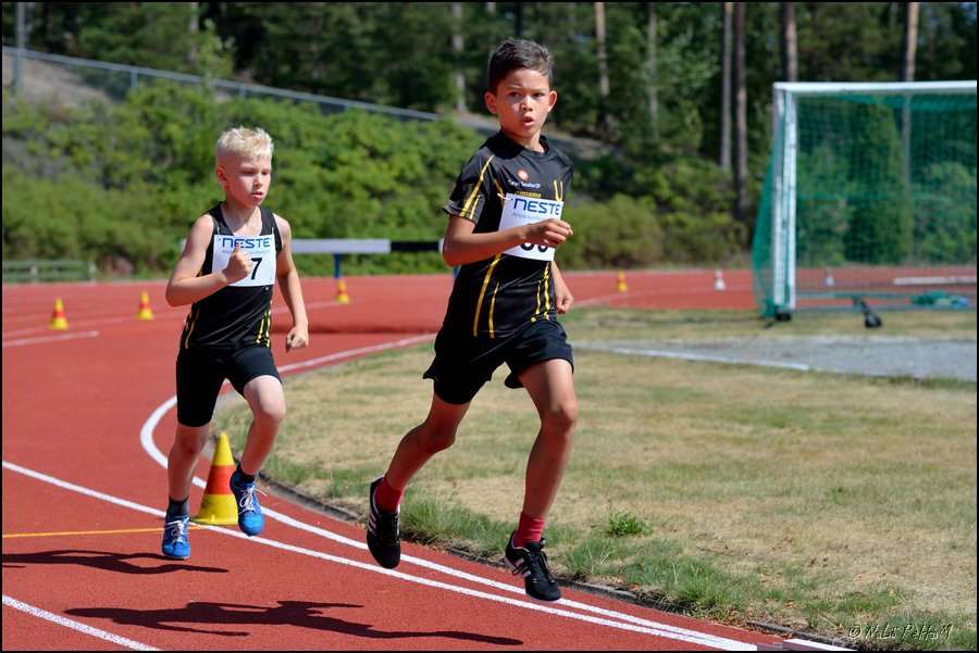 2018-07-22_Kuparivuoren_Kuninkaalliset-2 (178).jpg