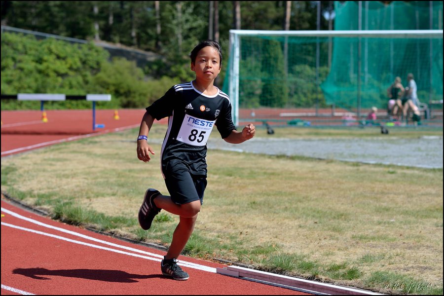 2018-07-22_Kuparivuoren_Kuninkaalliset-2 (180).jpg