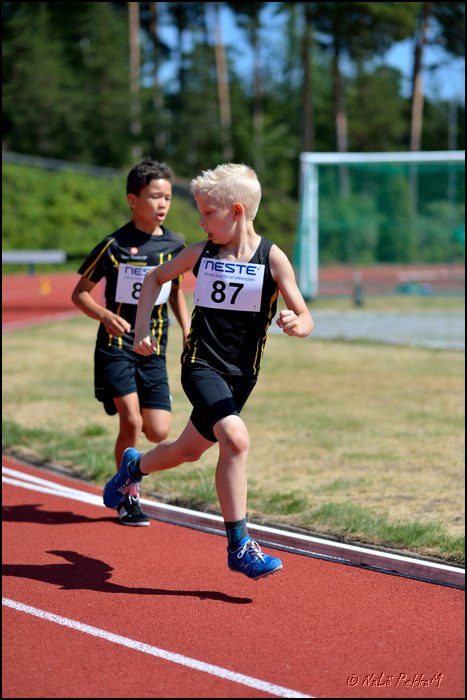 2018-07-22_Kuparivuoren_Kuninkaalliset-2 (183).jpg