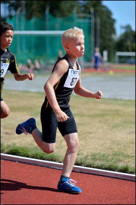 2018-07-22_Kuparivuoren_Kuninkaalliset-2 (184).jpg