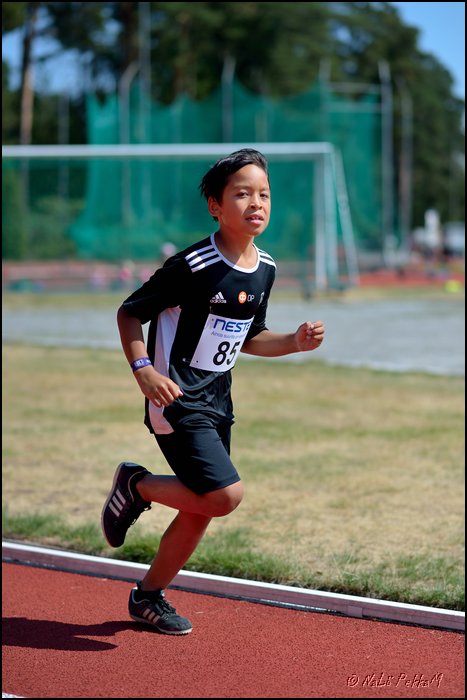 2018-07-22_Kuparivuoren_Kuninkaalliset-2 (188).jpg