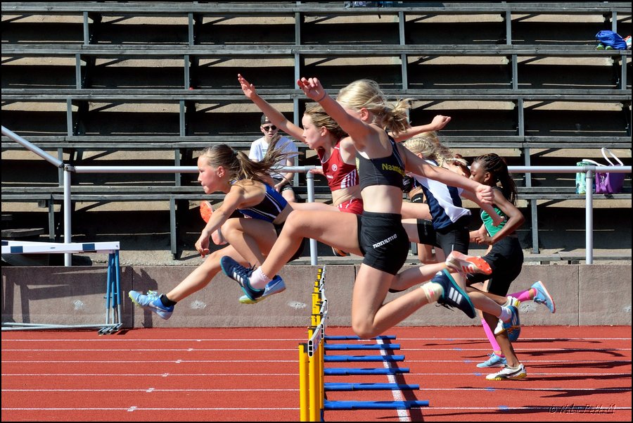 2018-07-22_Kuparivuoren_Kuninkaalliset-2 (19).jpg