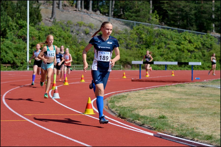 2018-07-22_Kuparivuoren_Kuninkaalliset-2 (190).jpg