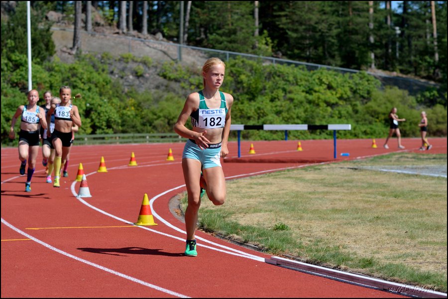 2018-07-22_Kuparivuoren_Kuninkaalliset-2 (191).jpg