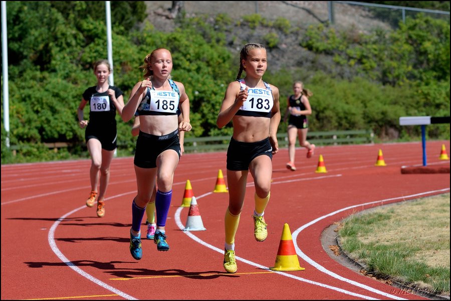 2018-07-22_Kuparivuoren_Kuninkaalliset-2 (192).jpg