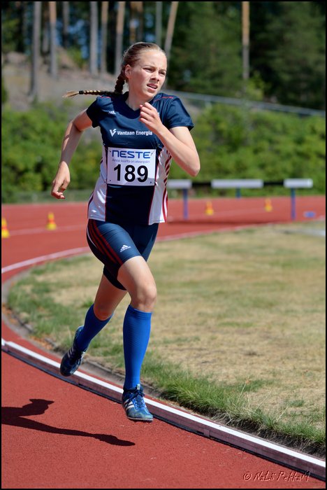 2018-07-22_Kuparivuoren_Kuninkaalliset-2 (196).jpg