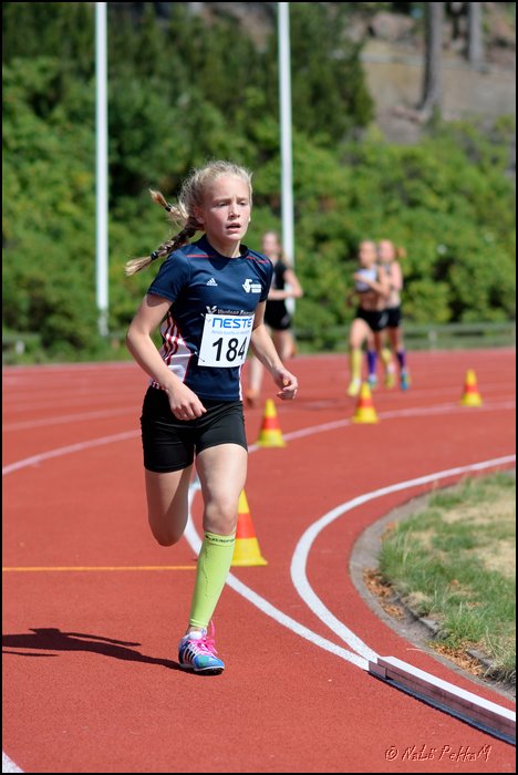 2018-07-22_Kuparivuoren_Kuninkaalliset-2 (199).jpg