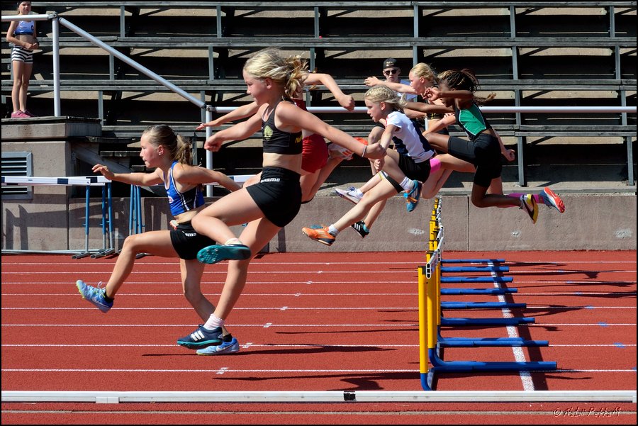 2018-07-22_Kuparivuoren_Kuninkaalliset-2 (20).jpg