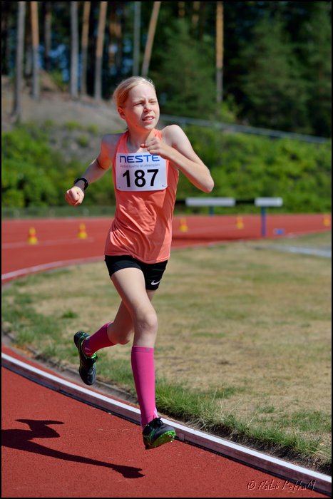 2018-07-22_Kuparivuoren_Kuninkaalliset-2 (205).jpg