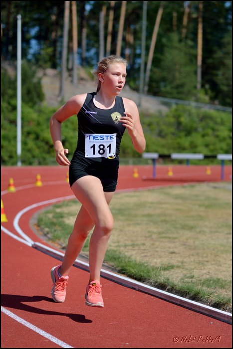 2018-07-22_Kuparivuoren_Kuninkaalliset-2 (207).jpg