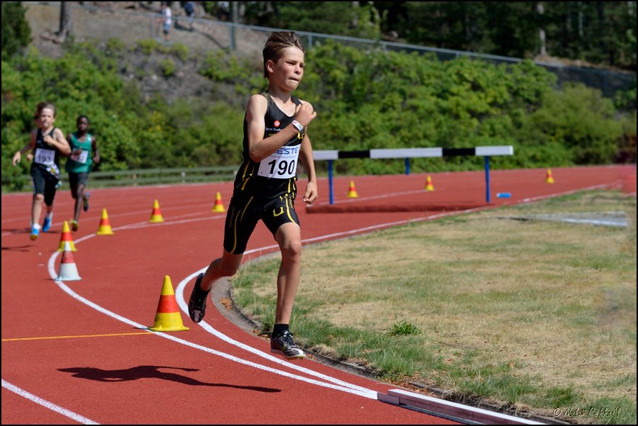 2018-07-22_Kuparivuoren_Kuninkaalliset-2 (210).jpg