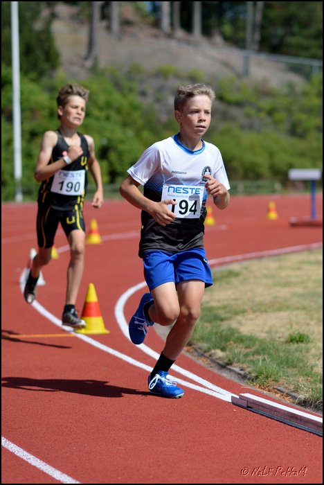 2018-07-22_Kuparivuoren_Kuninkaalliset-2 (215).jpg