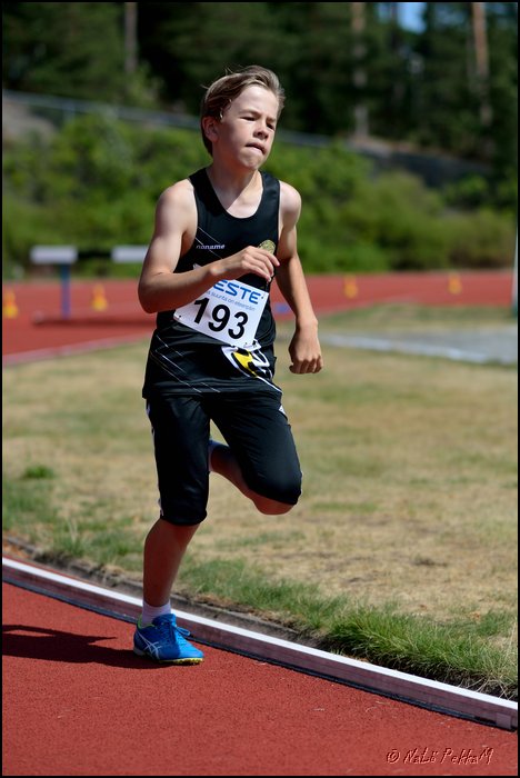 2018-07-22_Kuparivuoren_Kuninkaalliset-2 (218).jpg