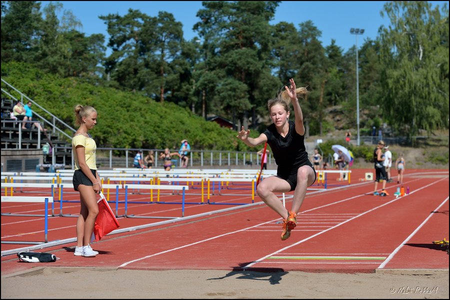 2018-07-22_Kuparivuoren_Kuninkaalliset-2 (22).jpg