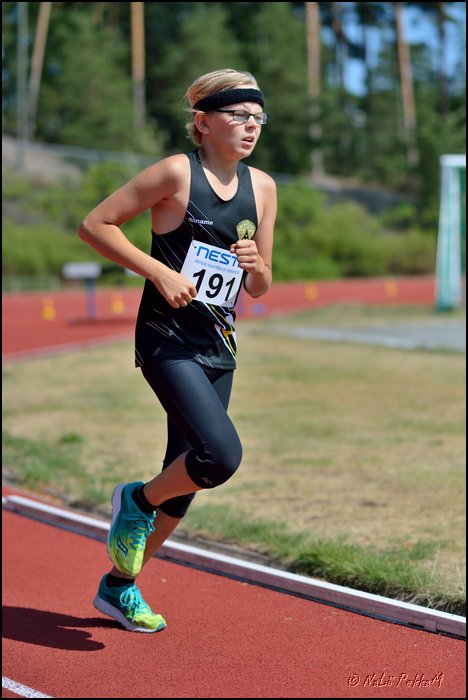 2018-07-22_Kuparivuoren_Kuninkaalliset-2 (220).jpg