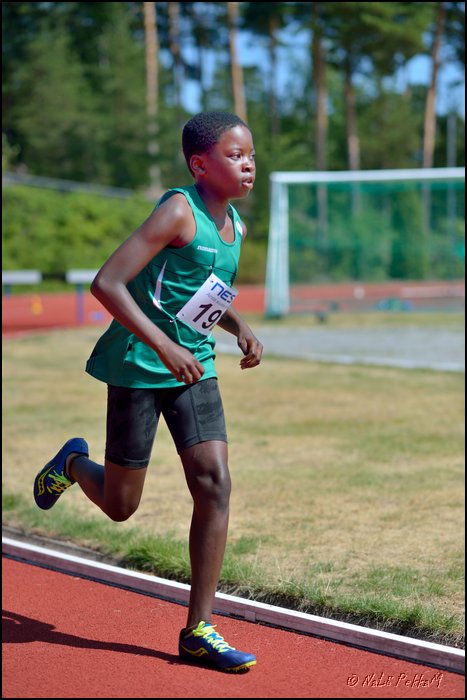 2018-07-22_Kuparivuoren_Kuninkaalliset-2 (223).jpg