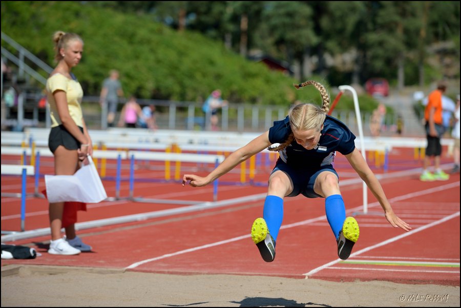 2018-07-22_Kuparivuoren_Kuninkaalliset-2 (26).jpg