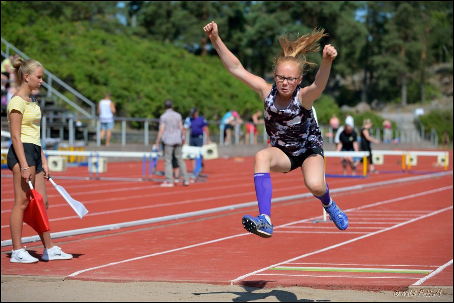 2018-07-22_Kuparivuoren_Kuninkaalliset-2 (33).jpg