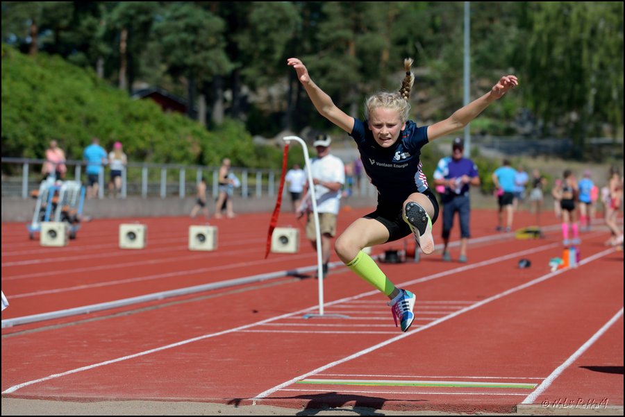 2018-07-22_Kuparivuoren_Kuninkaalliset-2 (37).jpg