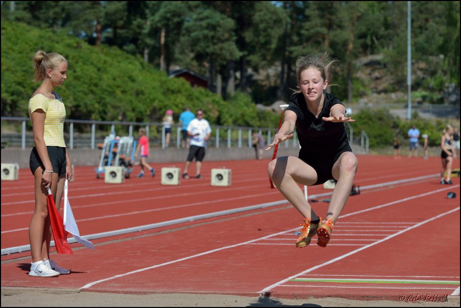 2018-07-22_Kuparivuoren_Kuninkaalliset-2 (38).jpg