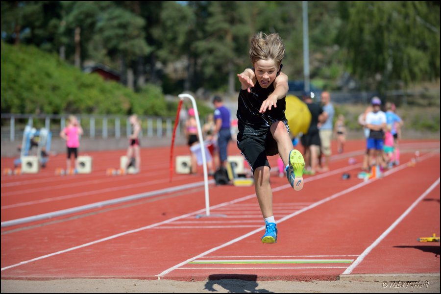 2018-07-22_Kuparivuoren_Kuninkaalliset-2 (46).jpg