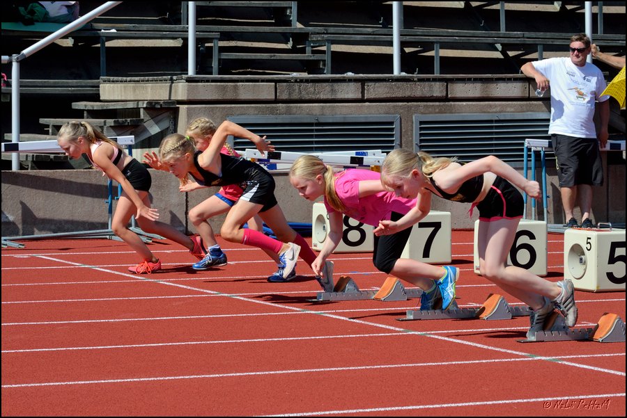 2018-07-22_Kuparivuoren_Kuninkaalliset-2 (48).jpg