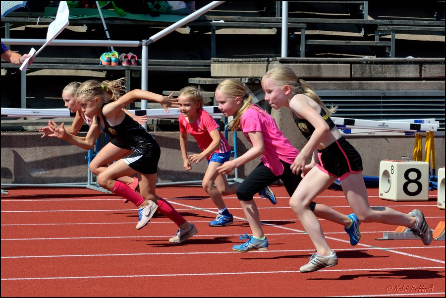 2018-07-22_Kuparivuoren_Kuninkaalliset-2 (52).jpg