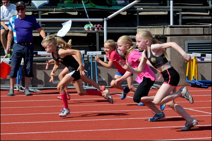 2018-07-22_Kuparivuoren_Kuninkaalliset-2 (53).jpg