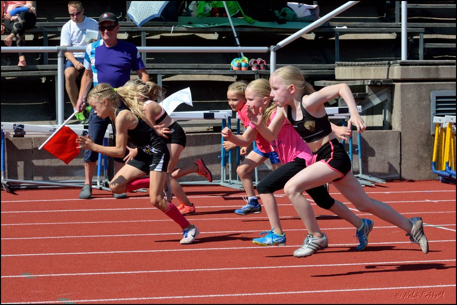 2018-07-22_Kuparivuoren_Kuninkaalliset-2 (54).jpg