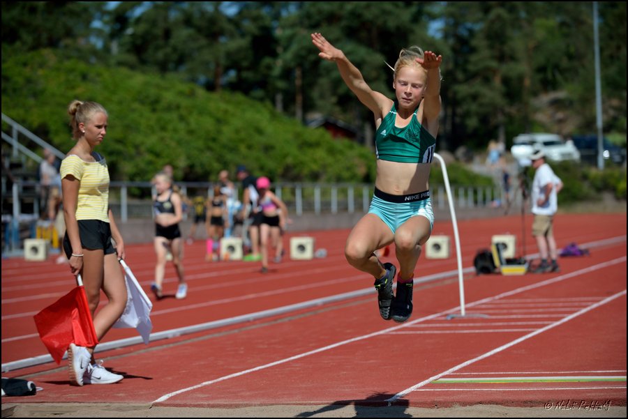 2018-07-22_Kuparivuoren_Kuninkaalliset-2 (55).jpg