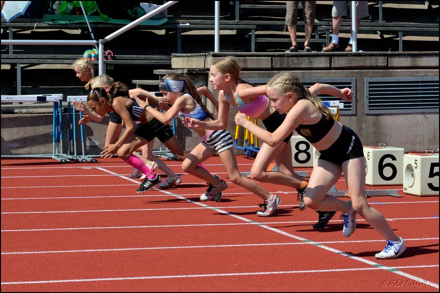 2018-07-22_Kuparivuoren_Kuninkaalliset-2 (60).jpg