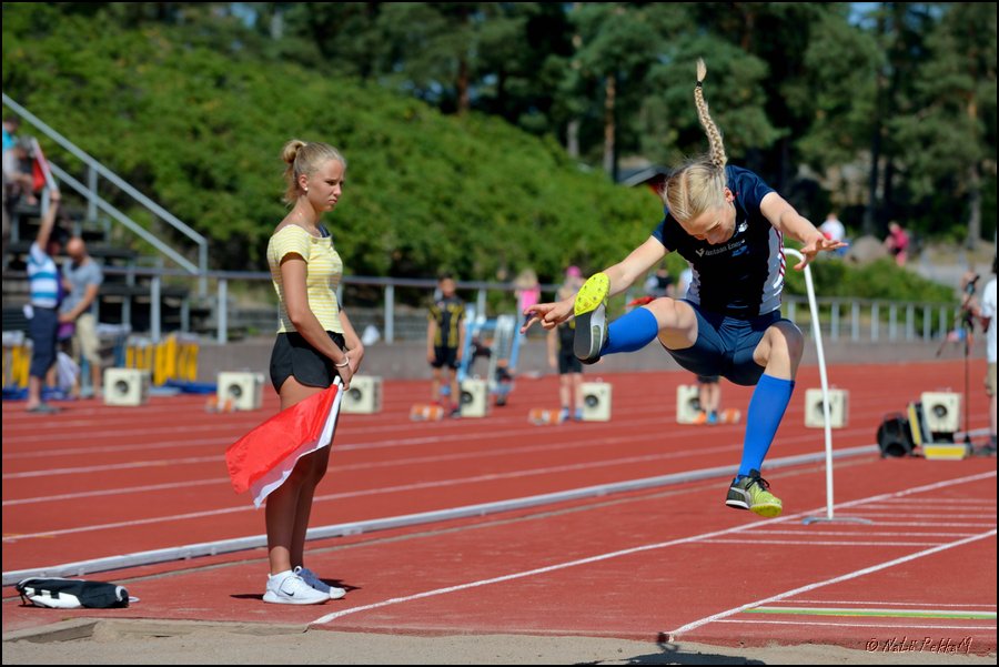 2018-07-22_Kuparivuoren_Kuninkaalliset-2 (68).jpg