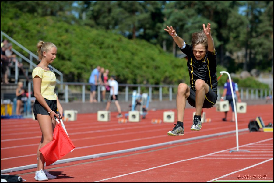 2018-07-22_Kuparivuoren_Kuninkaalliset-2 (72).jpg